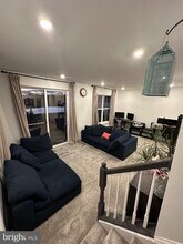 310 Andrew Ct in Middletown, DE - Building Photo - Building Photo