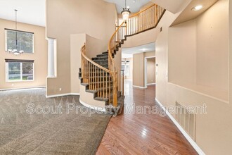 32201 Pso San Esteban in Temecula, CA - Building Photo - Building Photo