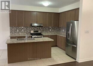 67 Vezna Cres in Brampton, ON - Building Photo - Building Photo