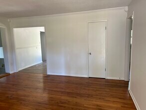 1007 10th Pl NW in Jasper, AL - Building Photo - Building Photo