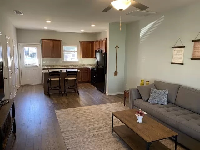 146 Ofner Dr in La Vergne, TN - Building Photo - Building Photo