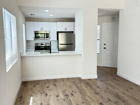 155 Sugarloaf St in Sedona, AZ - Building Photo