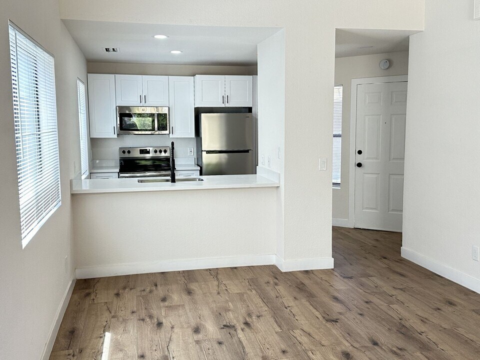 155 Sugarloaf St in Sedona, AZ - Building Photo