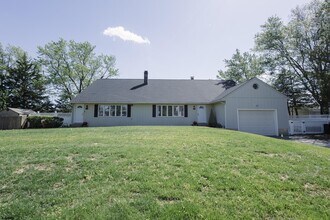 5143 Venice Ave in Hammonton, NJ - Building Photo - Building Photo