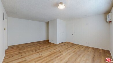 1827 Manning Ave in Los Angeles, CA - Building Photo - Building Photo