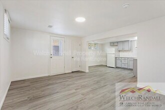 2711 Gramercy Ave in Ogden, UT - Building Photo - Building Photo