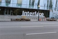 1280 W Peachtree St NW