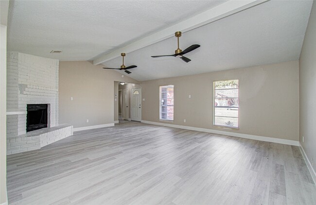 property at 13843 Rosetta Dr