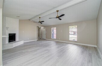 13843 Rosetta Dr in Cypress, TX - Building Photo - Building Photo