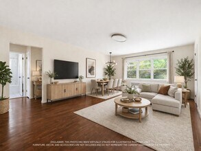 648 Fairview Ave in Fairview, NJ - Building Photo - Building Photo