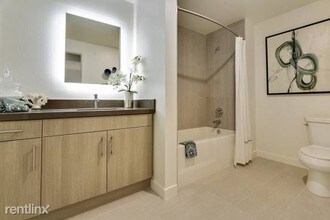 10 10th St-Unit -Apt 57 in Atlantic Beach, FL - Building Photo - Building Photo