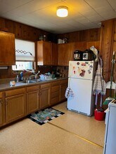 1202 S Park Ave in Bloomington, IN - Building Photo - Building Photo