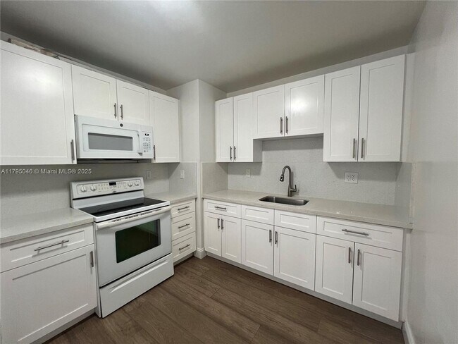 770 NW 179th St