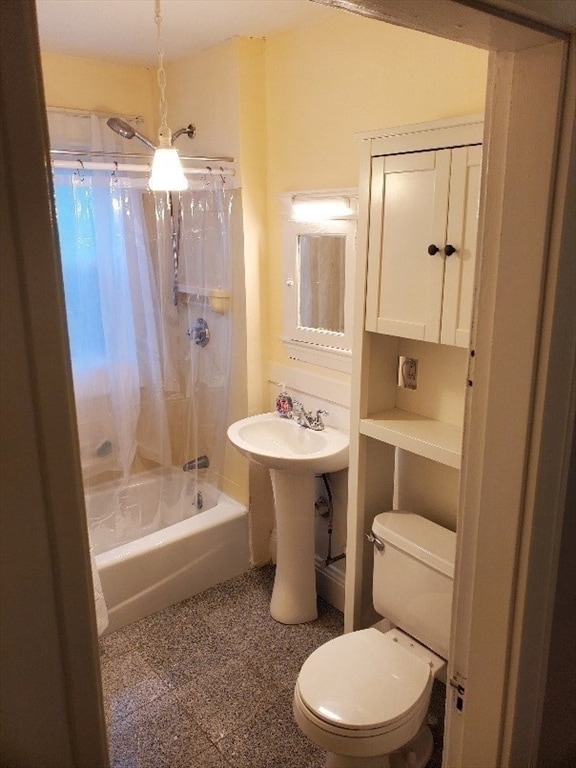 51 Donnybrook Rd, Unit #1 in Boston, MA - Building Photo - Building Photo