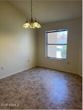 1238 E Laurel Ave in Gilbert, AZ - Building Photo - Building Photo
