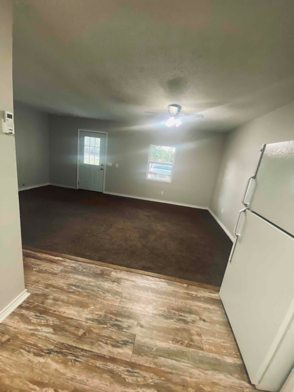 6961 State Hwy 64 in Ben Wheeler, TX - Building Photo - Building Photo