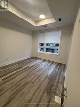 3250 Carding Mill Trail in Oakville, ON - Building Photo - Building Photo