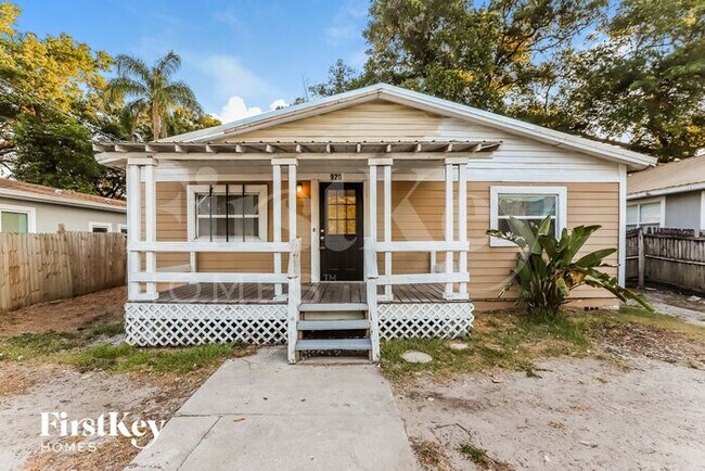 property at 920 E Dr Martin Luther King Jr Blvd