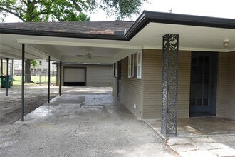 918 Lehman St in Houston, TX - Building Photo - Building Photo
