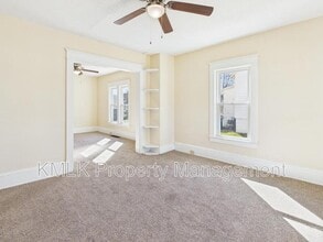 446 7th St in Struthers, OH - Building Photo - Building Photo