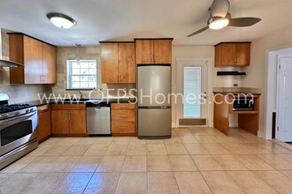 105 Marilyn Ave NW in Fort Walton Beach, FL - Building Photo - Building Photo