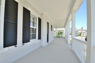 1862 Bch Rdg Rd in Kissimmee, FL - Building Photo - Building Photo
