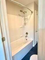 4785 7th Ct S in Birmingham, AL - Building Photo