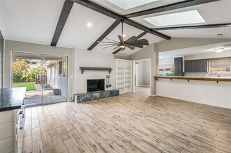 2720 Grandview Dr in Plano, TX - Building Photo - Building Photo