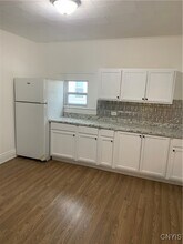 301 Loomis Ave in Syracuse, NY - Building Photo - Building Photo