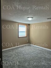 304 W Spring Ave in Conway Springs, KS - Building Photo - Building Photo