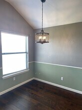 316 SE 23rd St in Moore, OK - Foto de edificio - Building Photo