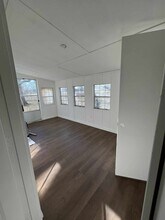 3220 Co Rd 1807 in Arab, AL - Building Photo - Building Photo