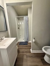 7636 Walnut Wood Dr in Charlotte, NC - Building Photo - Building Photo