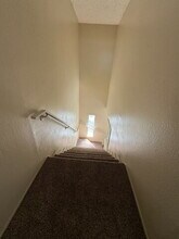 966 K St in Merced, CA - Foto de edificio - Building Photo