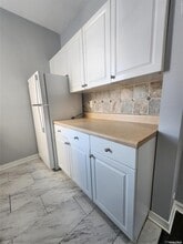 36 Hillside Ave. in Williston Park, NY - Building Photo - Building Photo