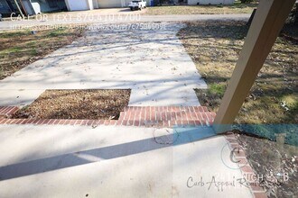 2412 High St-Unit -B in Jonesboro, AR - Building Photo - Building Photo