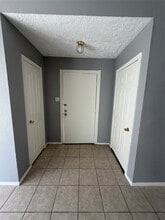 19310 Cypress Canyon Dr in Katy, TX - Building Photo - Building Photo