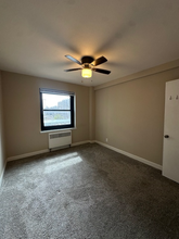 1646 N Prospect Ave in Milwaukee, WI - Building Photo - Building Photo