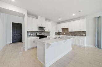 500 Portina Dr in Anna, TX - Building Photo - Building Photo