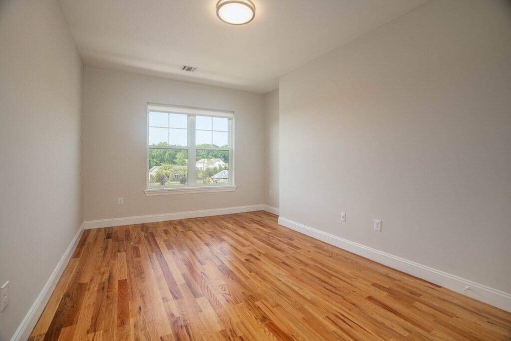 The Manor at Totowa Apartments in Totowa, NJ