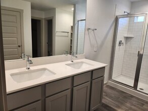 7106 Marina Hts Wy in Richmond, TX - Building Photo - Building Photo