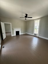 1315 S High St, Unit A in Columbia, TN - Building Photo - Building Photo