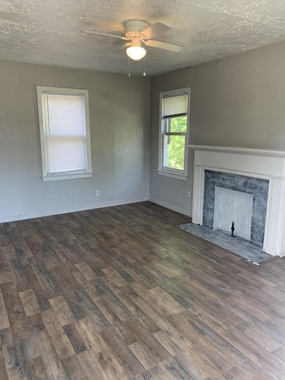 1904 E Madison St in Oklahoma City, OK - Building Photo - Building Photo