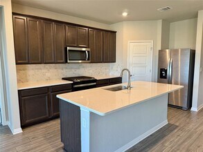 2941 Mill Run Bnd in Round Rock, TX - Building Photo - Building Photo