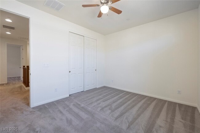 property at 164 Alla Breve Ave