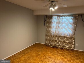 9921 Bustleton Ave in Philadelphia, PA - Building Photo - Building Photo