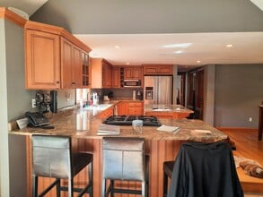 16 Pelham St in Pembroke, MA - Building Photo - Building Photo