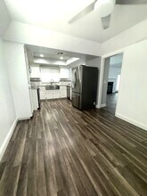 8919 N Archie Ave in Fresno, CA - Building Photo - Building Photo