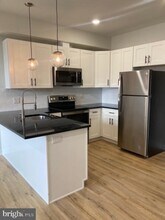 2045 N 2nd St in Philadelphia, PA - Building Photo - Building Photo