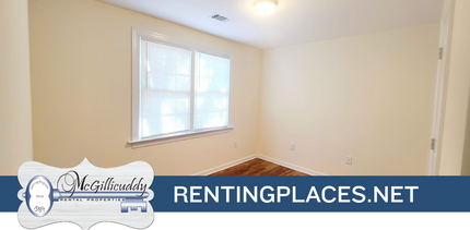 1204 Holden Dr in Augusta, GA - Building Photo - Building Photo